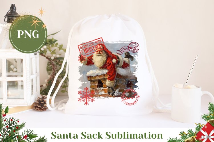 Weihnachtsmann Png Image 10