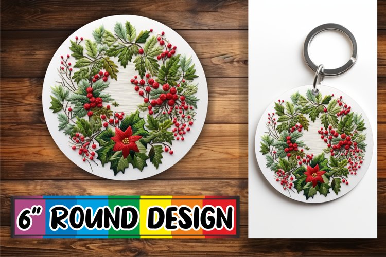 Cute Snowman Clipart Image 19