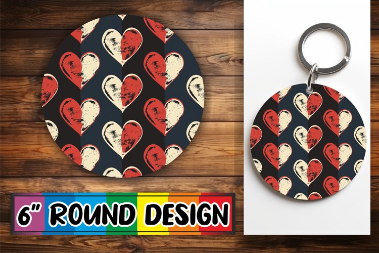 Valentines PNG Image 19