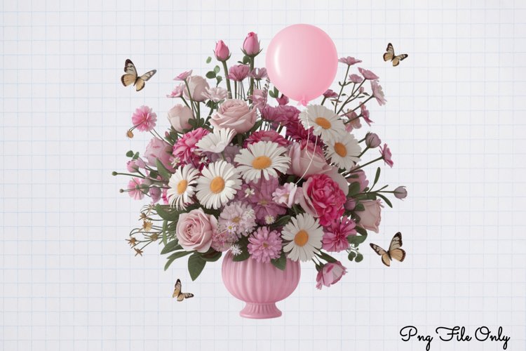Baby Girl Png Image 2