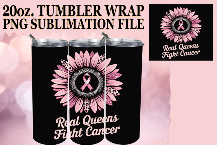 Breast Cancer Awareness Clipart Image 17