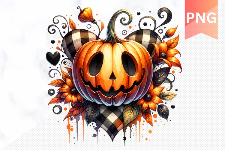 High Clipart Image 12