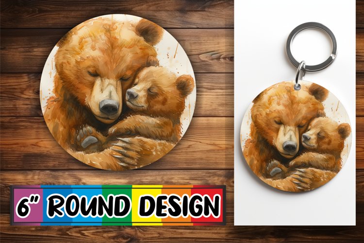 Watercolor Flower Png Image 11