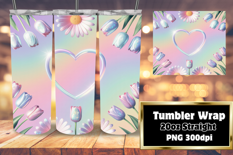 Animals Png Image 20