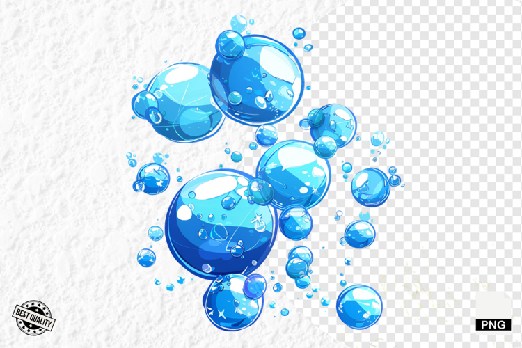 Ocean Illustration Image 20