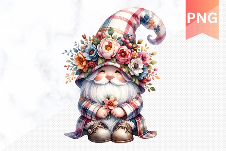 Nurse Clipart Image 10