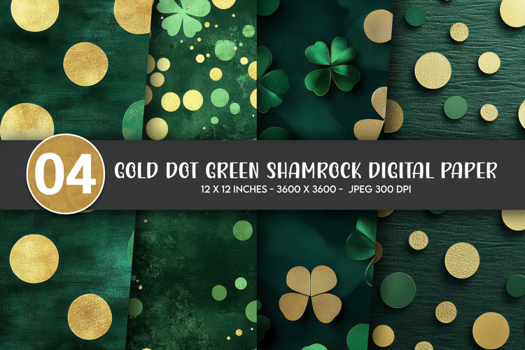 Dot Texture Image 21