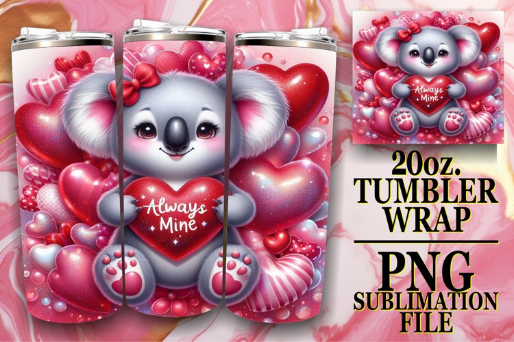 Valentines PNG Image 4