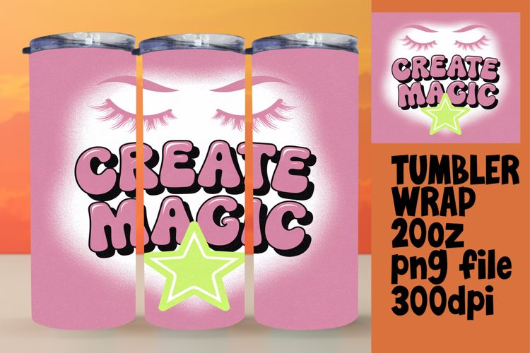 Eyes Clipart Image 20