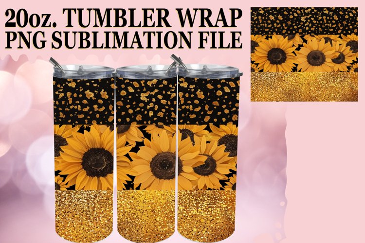 Floral Pattern Png Image 8