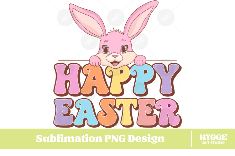 Joy Clipart Image 9