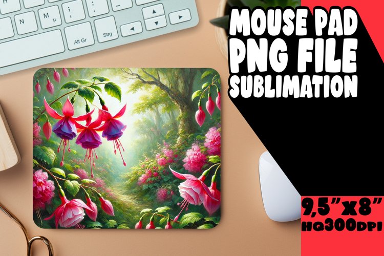 Flower Clipart Png Image 10