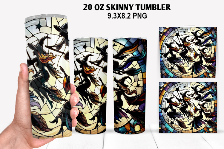 Halloween Png Image 20