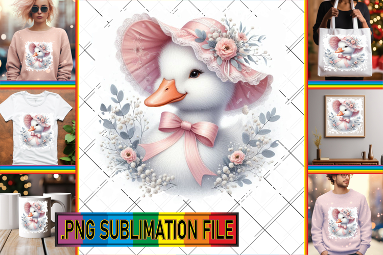 Winter Png Image 12