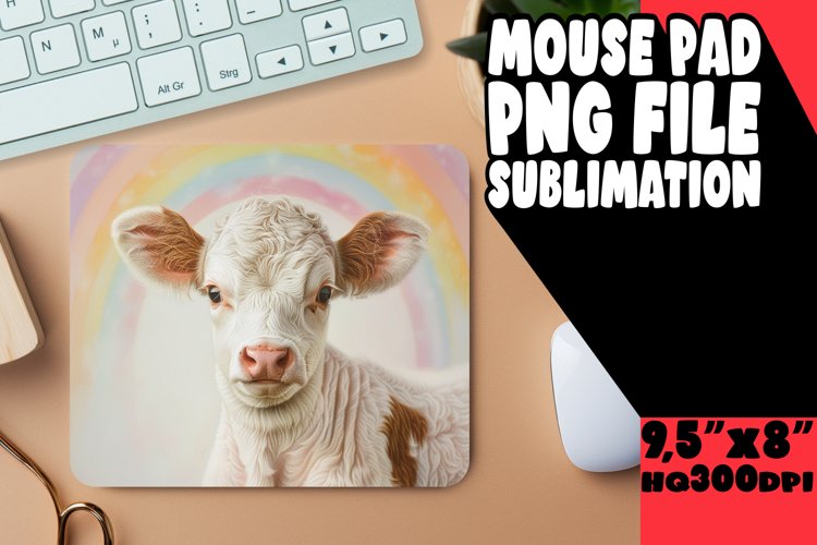 Bad Clipart Image 24