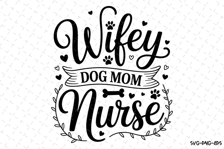 Funny Sublimation Designs Image 19