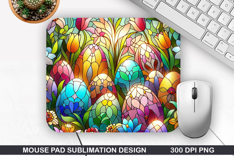 Egg Png Image 13