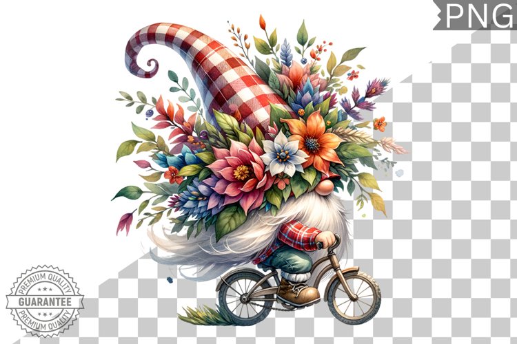 Crown Clipart Image 4