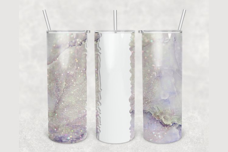Sublimation Tumbler Designs Image 15