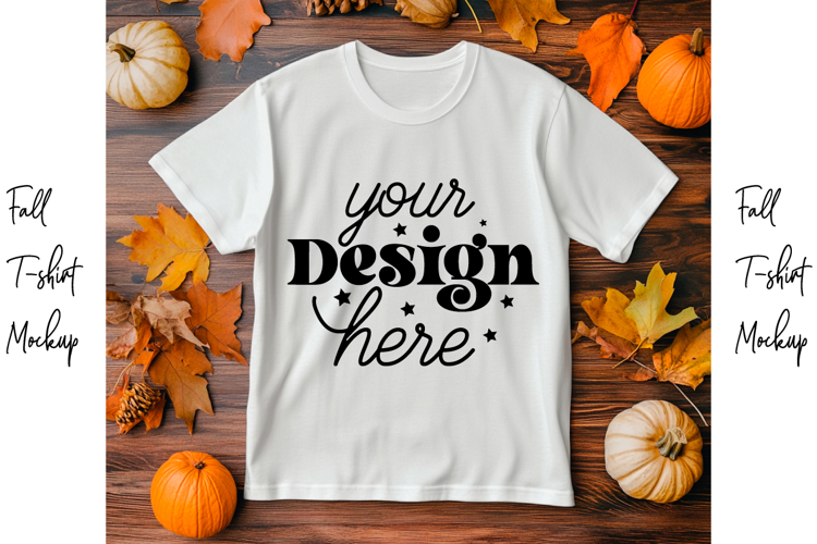 Fall Clipart Image 17