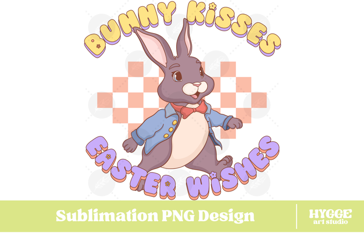 Joy Clipart Image 16