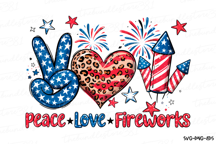 T-Shirt Designs Image 17