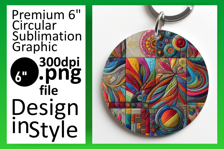 Bird PNG Image 14