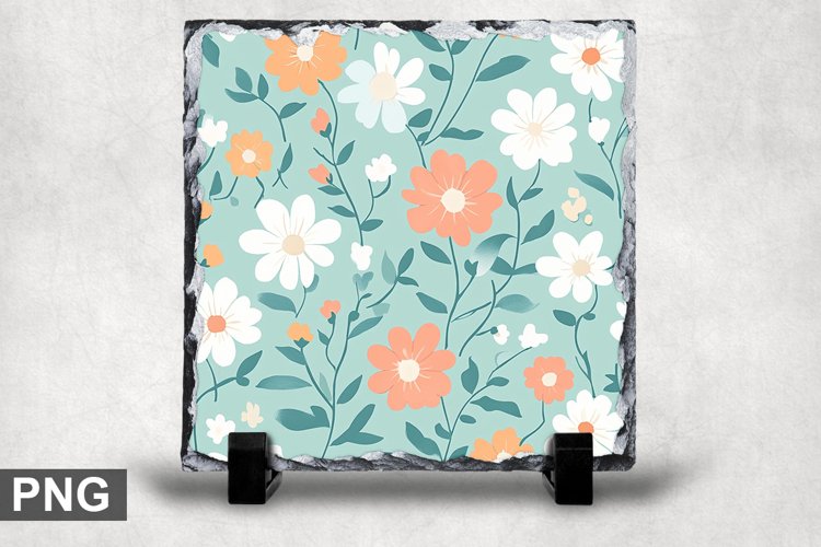 Sublimation Art Image 19