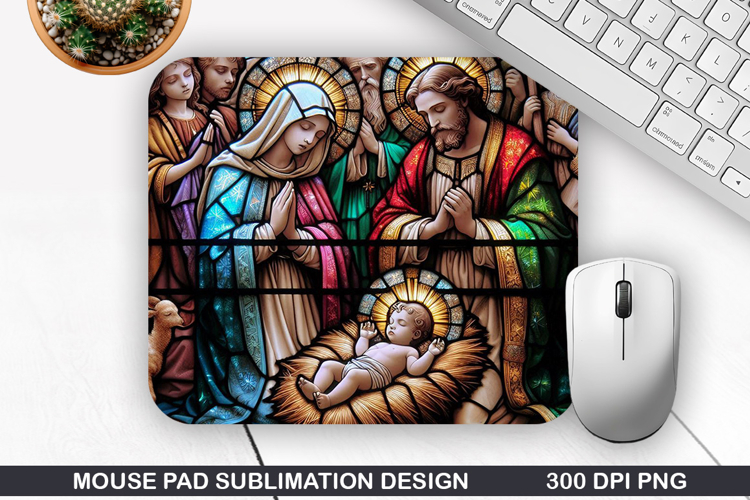 Faith Clipart Image 10
