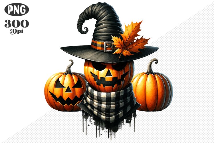 Design Clipart Image 19