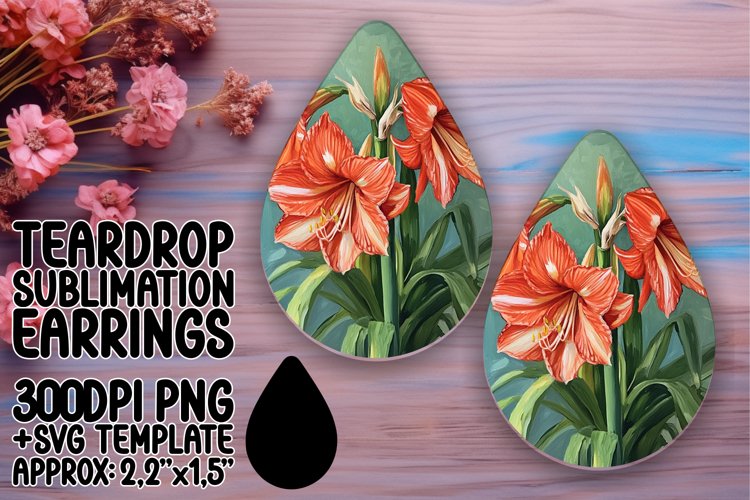 Floral Pattern Png Image 12