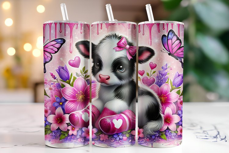 Valentines Day Clipart Image 10