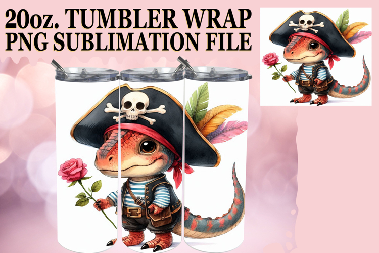 Happy Birthday Png Image 24