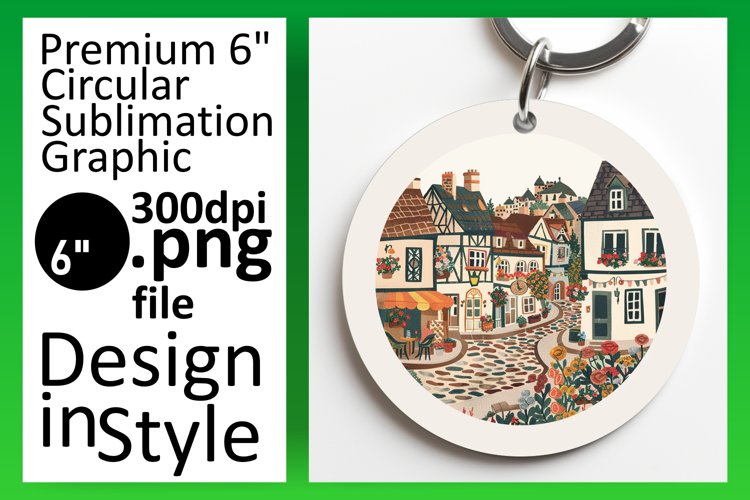 Keychain Png Image 23