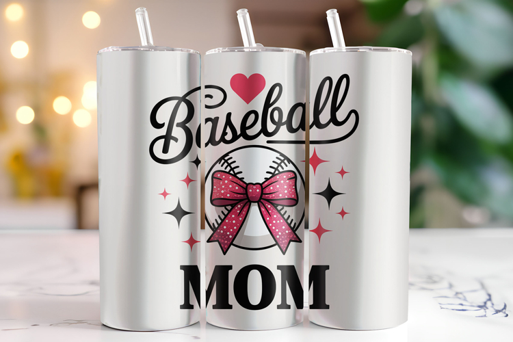 Baseball Clipart Image 22