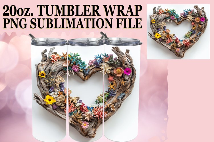 Love Heart Png Image 8