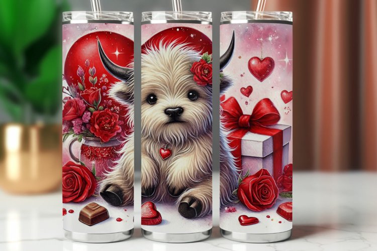 Heart Clipart Image 22
