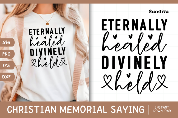 Bible Quote Svg Image 11