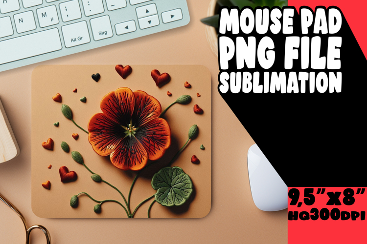 Office Supplies Clipart Image 24