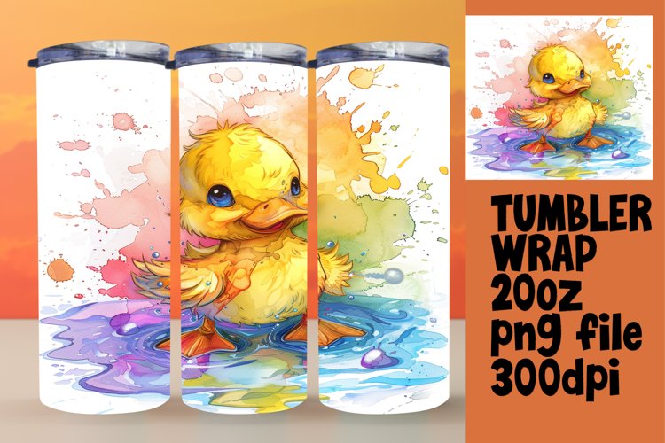 Sublimation Tumbler Designs Image 7