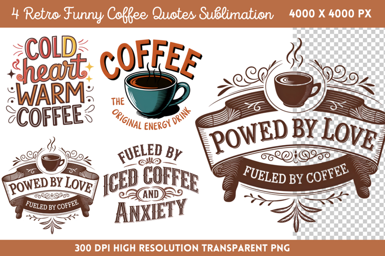 Boho SVG Image 12
