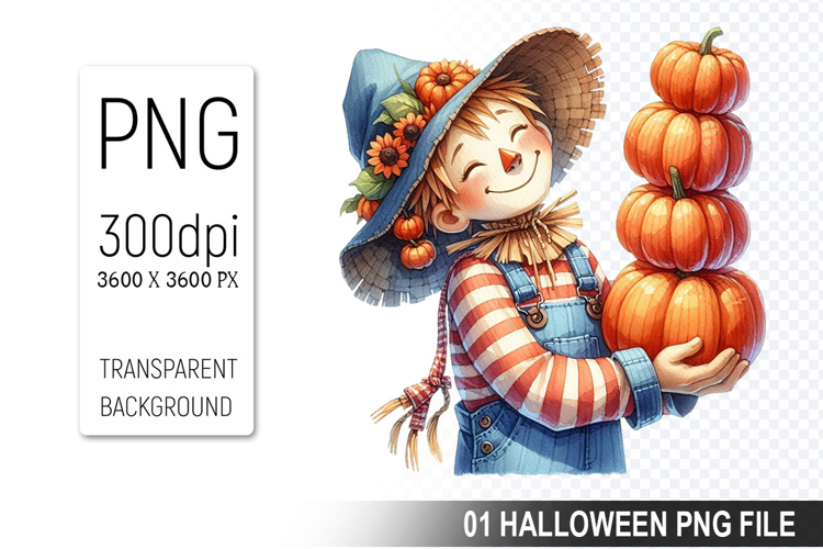 Halloween Graphics Image 17