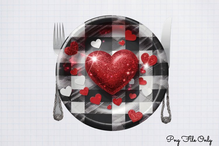 Glitter Png Image 10