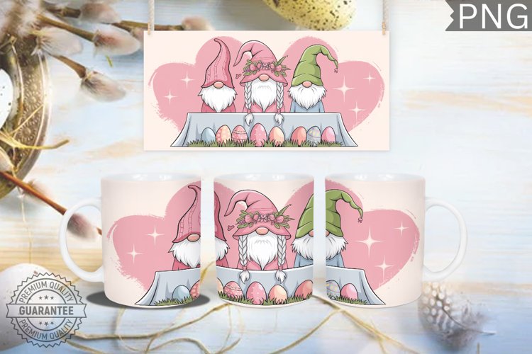 Bunny Clipart Image 5