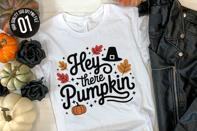 Autumn Leaf Svg Image 8