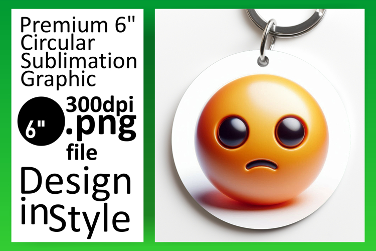 Cute Flamingo Clipart Image 8