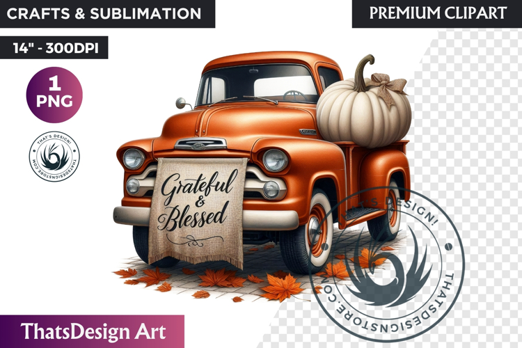 Halloween Clipart Png