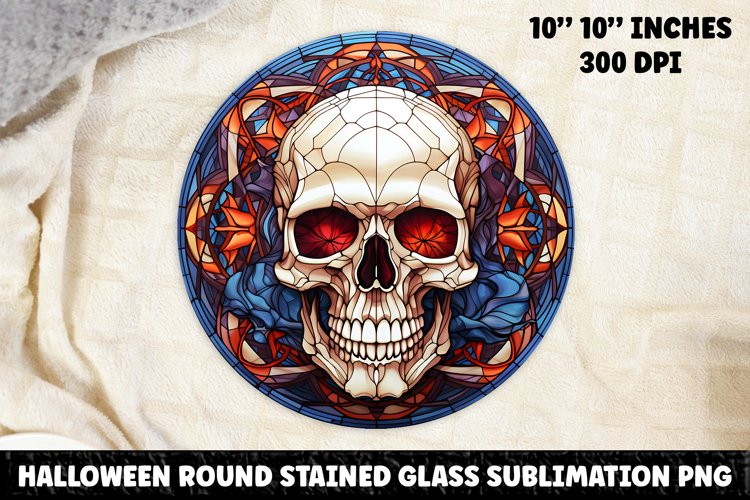 Sublimation Tumbler Designs Image 22