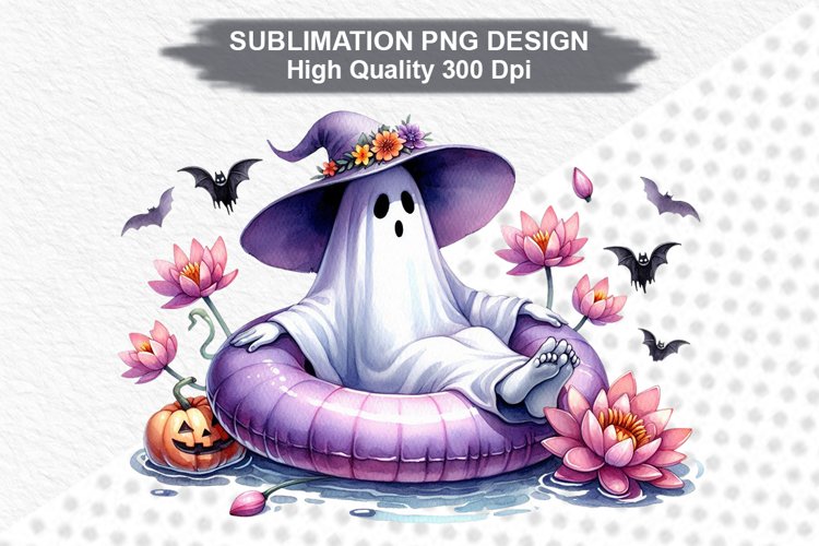 Design Clipart Image 3