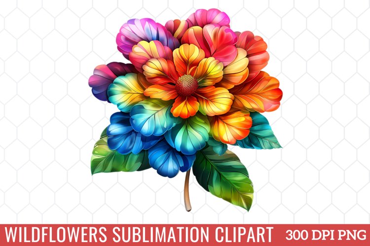 Spring Clipart Image 21